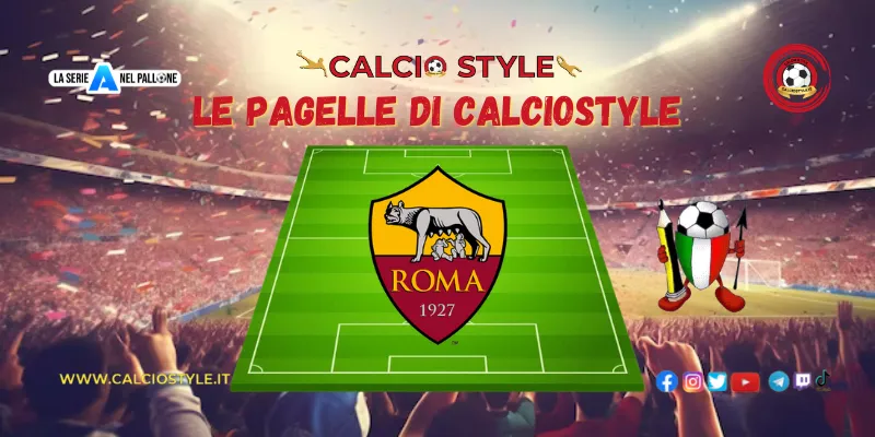 Lazio-Roma