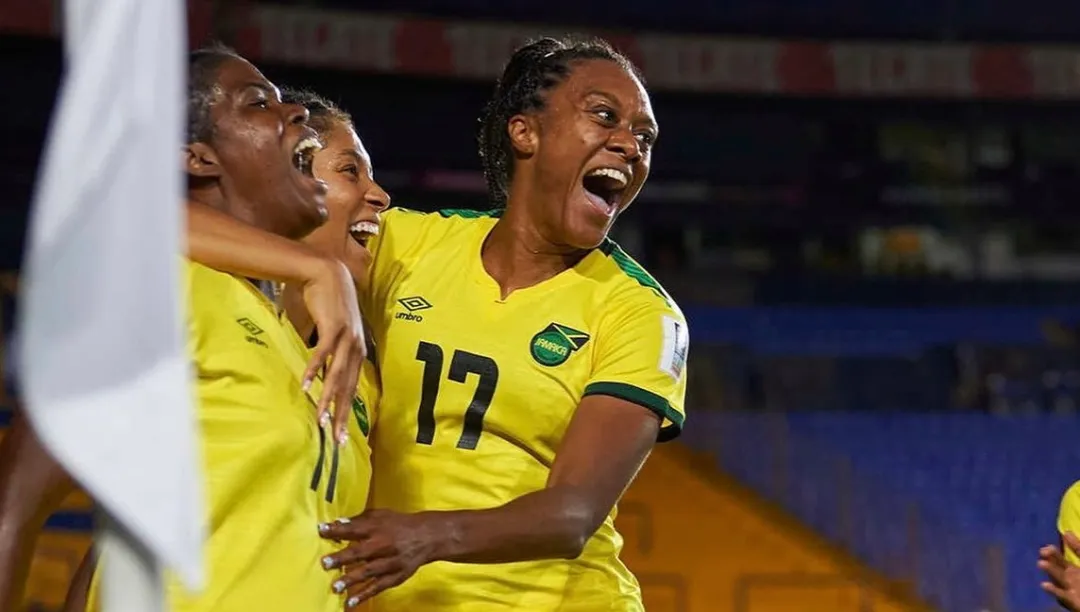 Milan femminile, un upgrade dal PSG: spessore in difesa