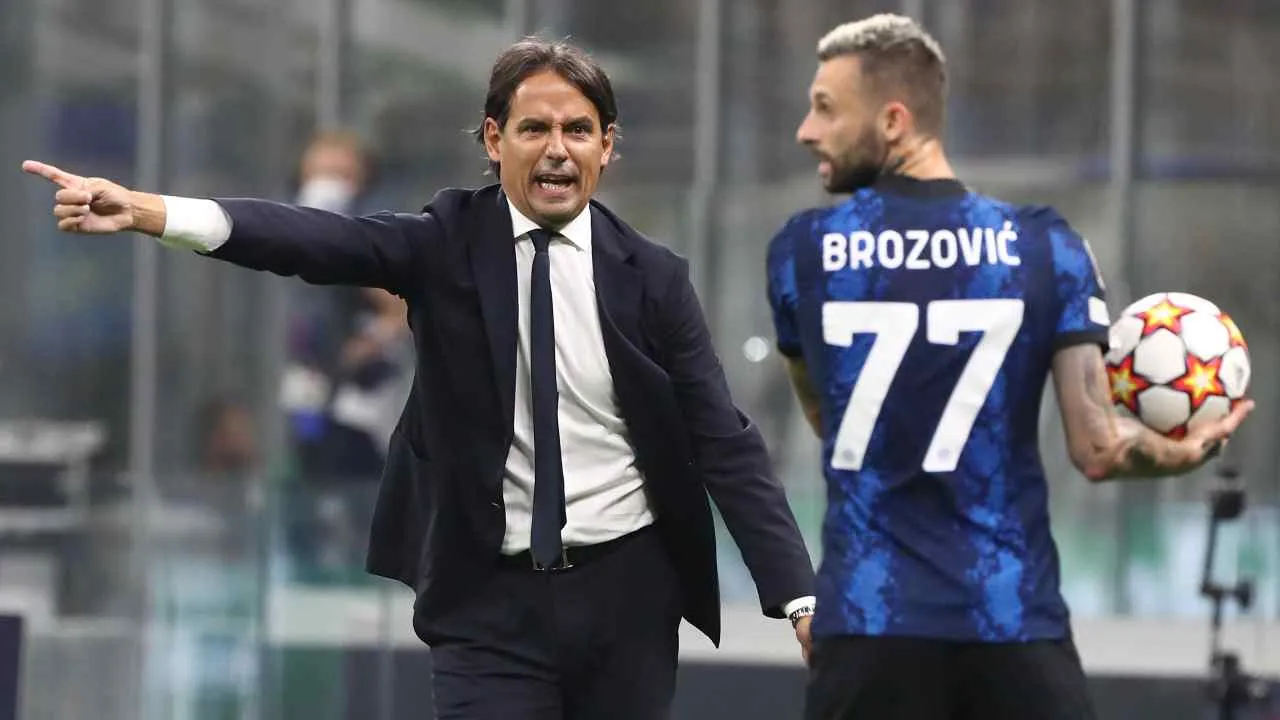 Inter