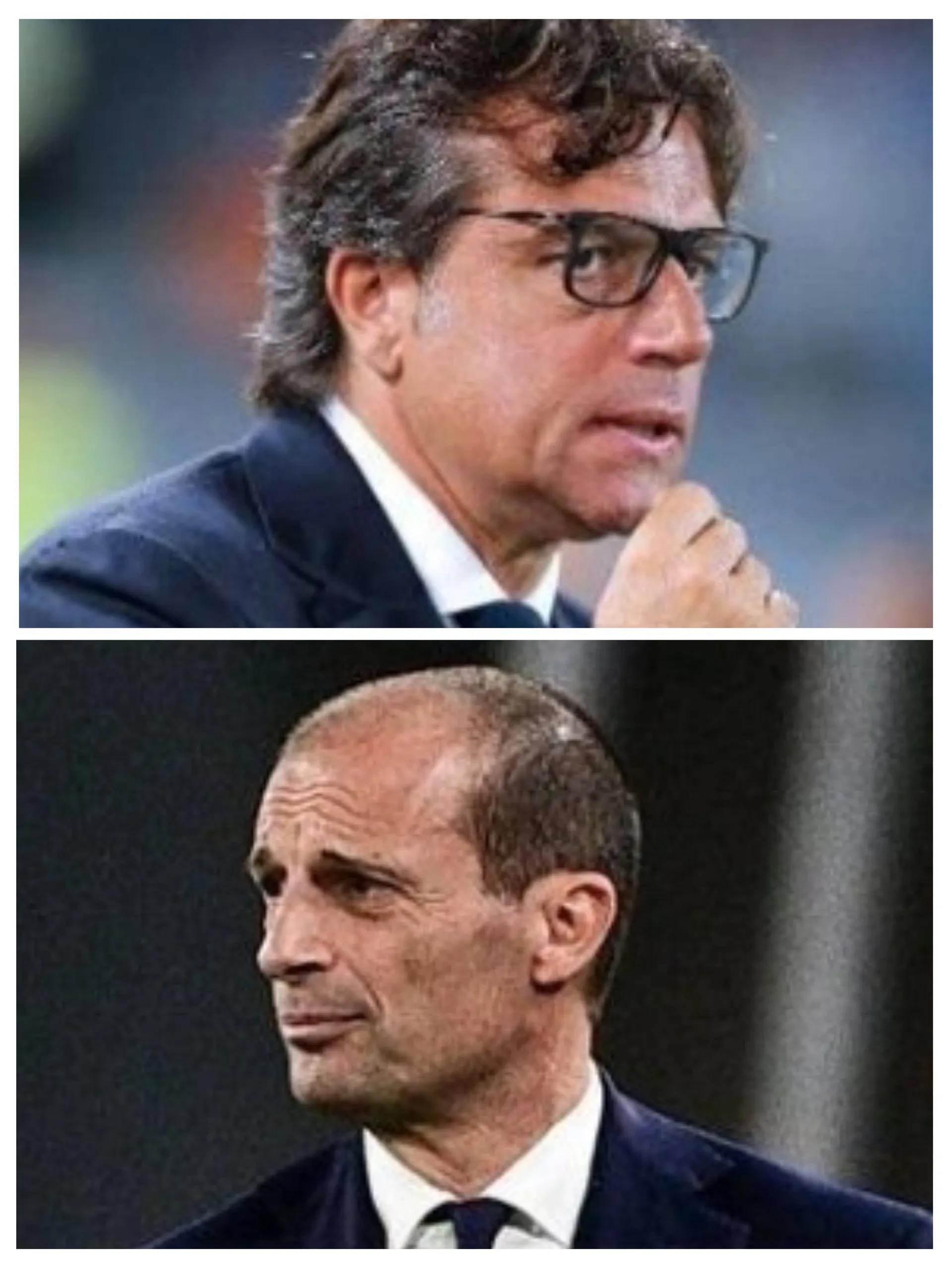 Juventus, ritorno di fiamma per il trequartista