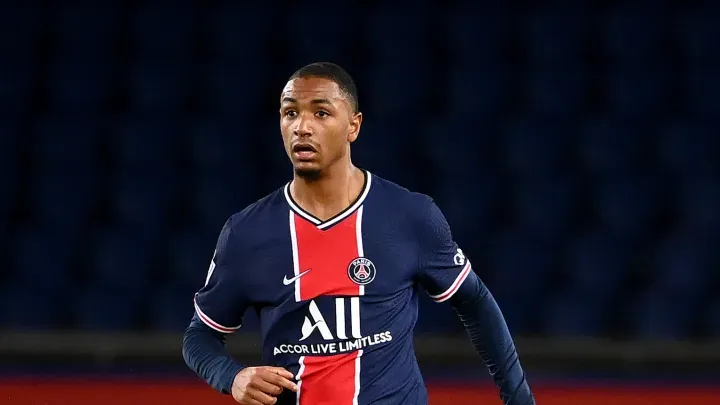 Milan, nuovi contatti per Diallo e sfida al West Ham: gli ultimi sviluppi