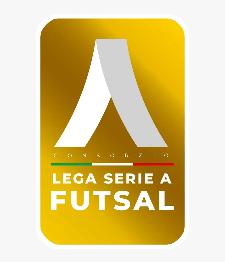 lega serie a di futsal