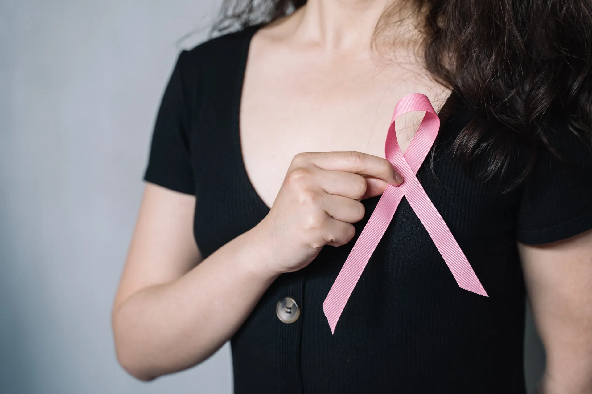 Nazionale Femminile per la prevenzione. Ecco come