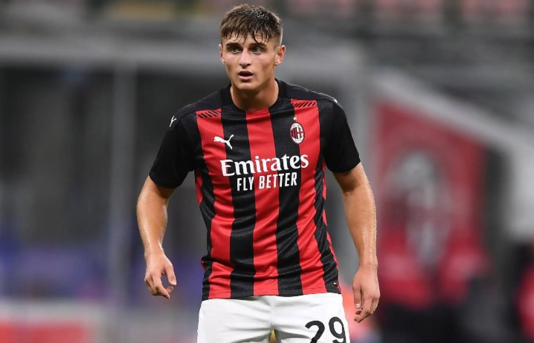 Milan