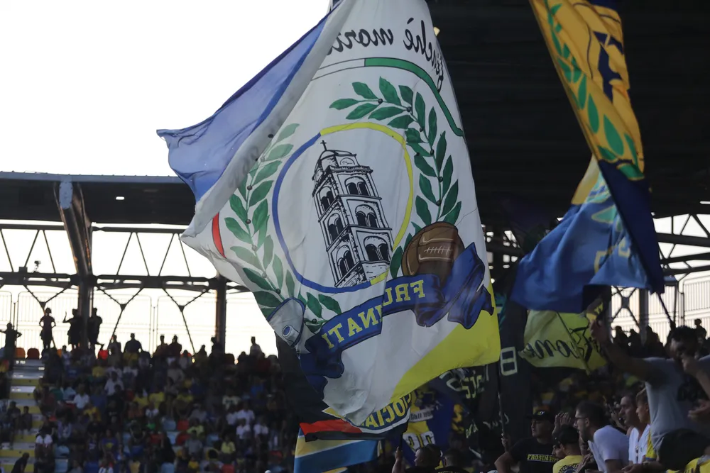 Frosinone, mercato a saldo zero ma nessuna sorpresa
