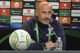Fiorentina: Italiano ritrova un giocatore
