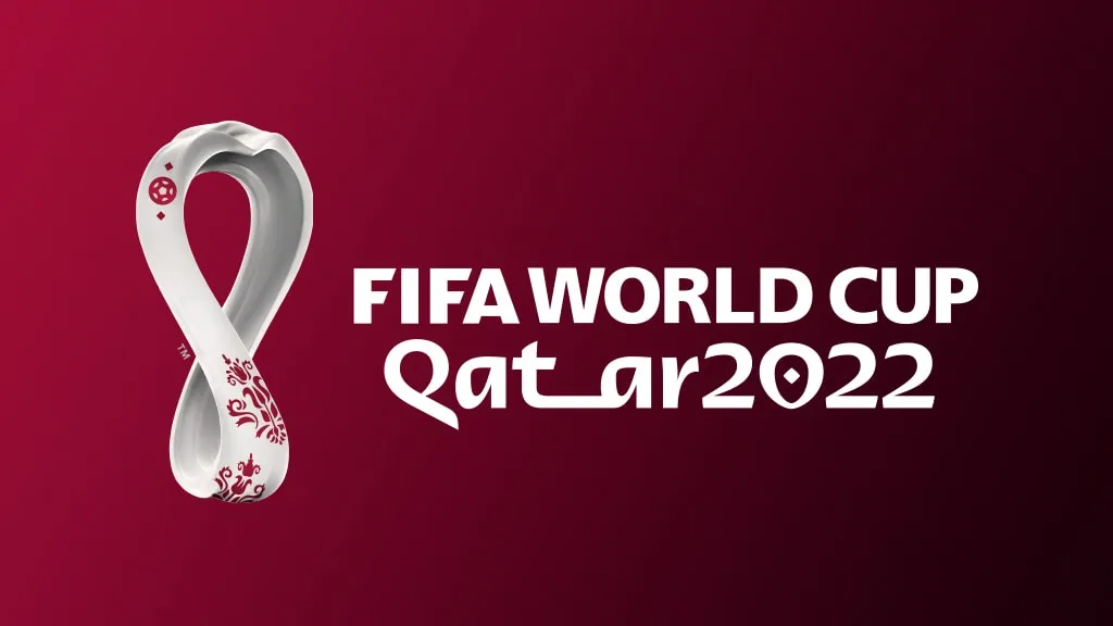 Qatar 2022, le premesse di un mondiale diverso