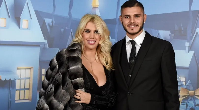 Inter e Icardi : si cerca un accordo