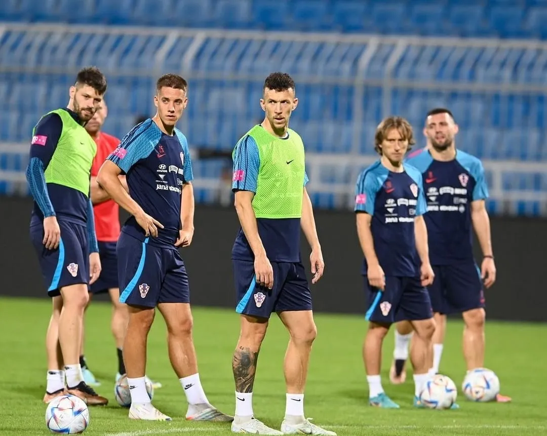 Tottenham: ex Inter rescinde e torna a casa