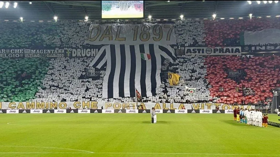 Ultime Juventus Alex Sandro: sostituto a parametro zero