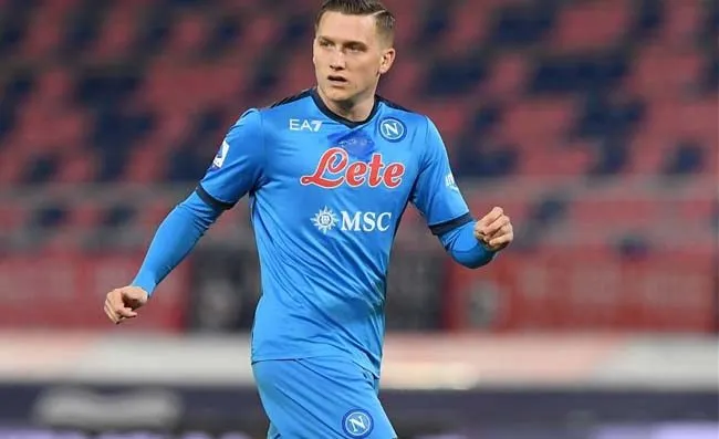 Milan e le storie tese, intreccio Zielinski: un nome a sorpresa