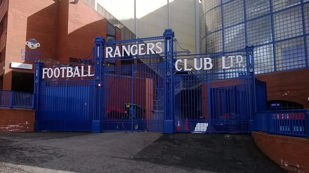 Accadde oggi: ricordando le vittime dell'Ibrox