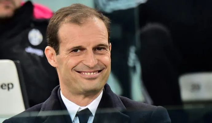 Calciomercato Juventus: tentazione svizzera | Sgarbo alla Roma