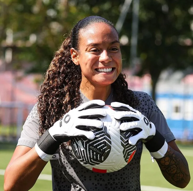 Milan Babb