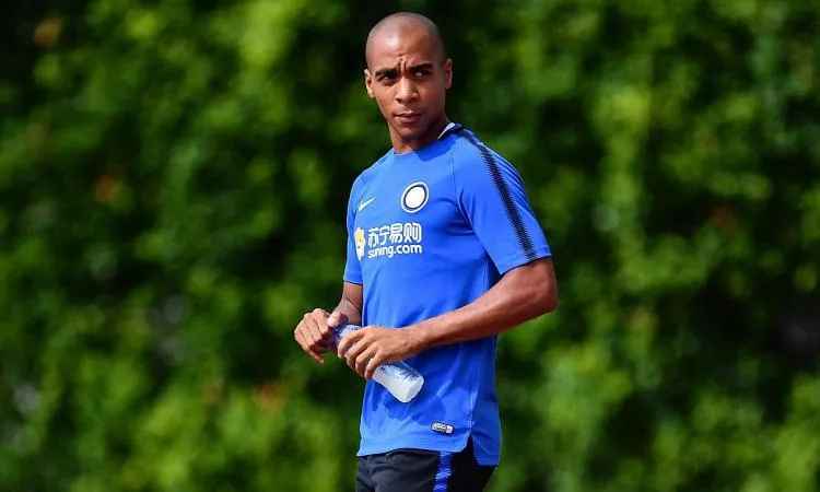 Calciomercato Inter, futuro Joao Mario: la volontà del giocatore