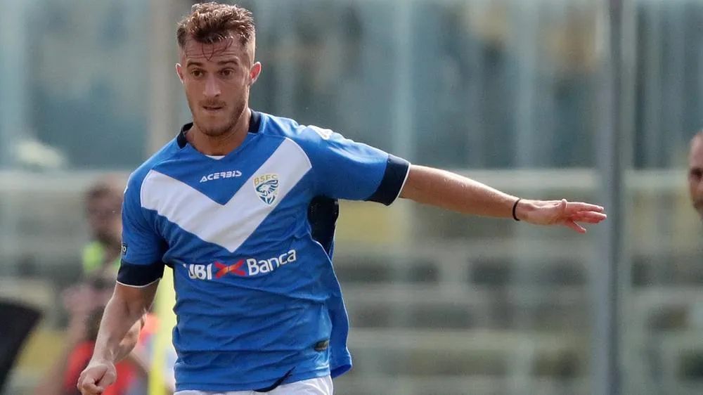 Parma, idea Donnarumma