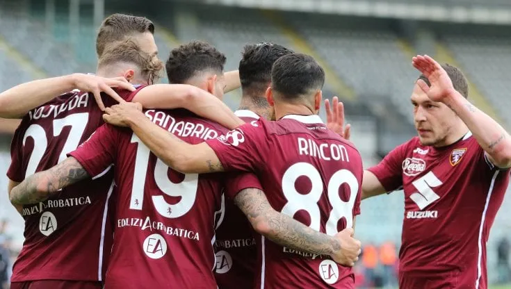 Calciomercato Torino: doppio colpo dal Cagliari