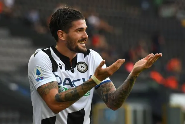 Calciomercato Inter, ancora viva la pista De Paul: le ultime