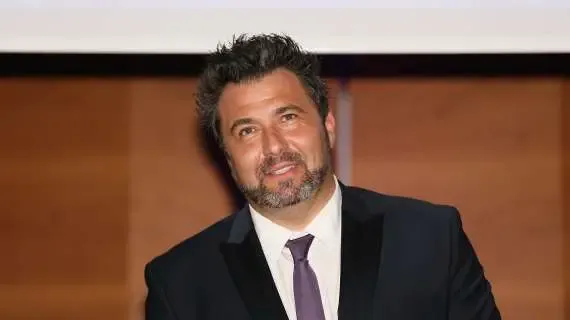 Milan, Frey difende Maignan:” Era giallo, niente di più”