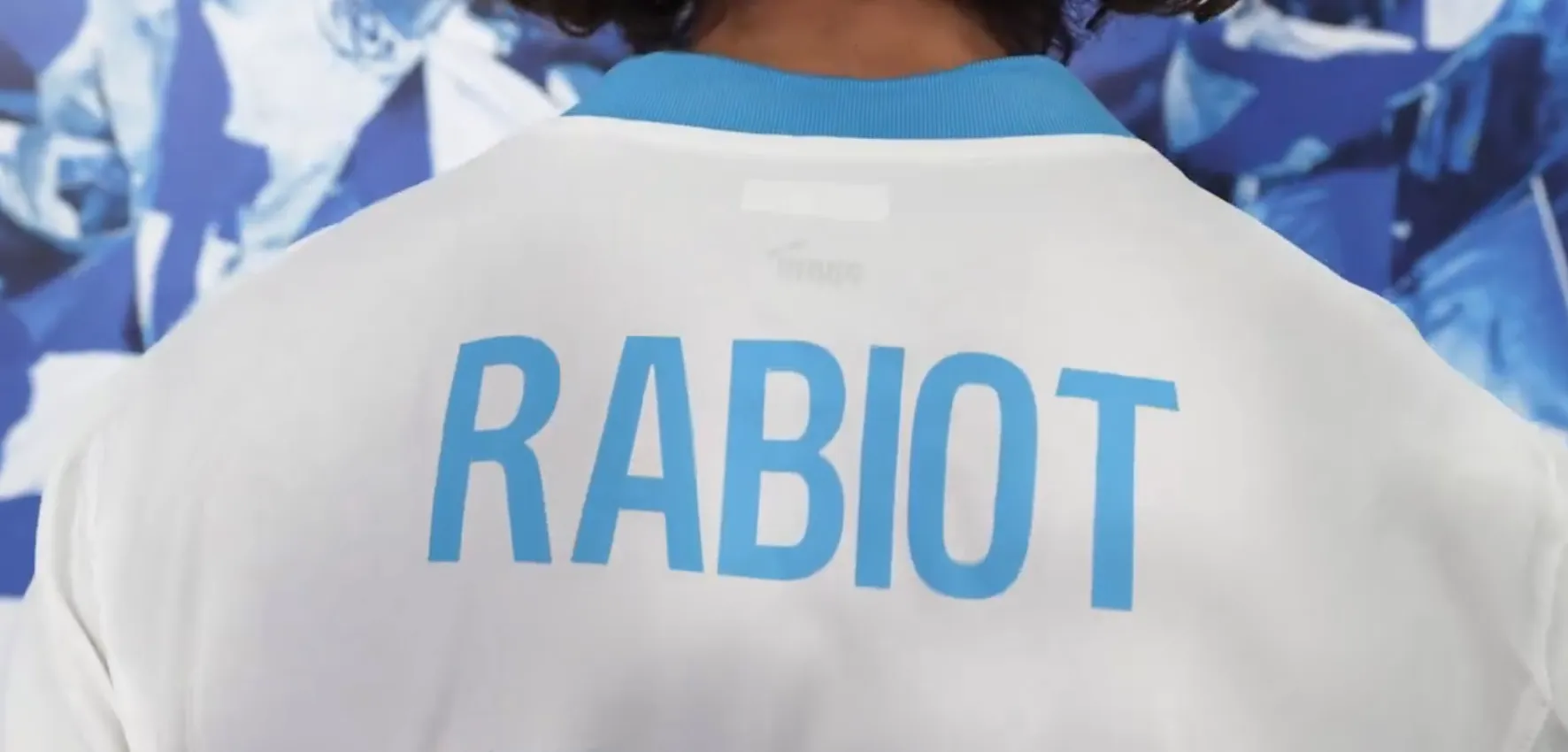 rabiot marsiglia