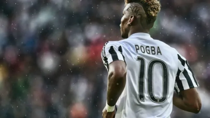 Calciomercato Juventus: è la settimana dei top players