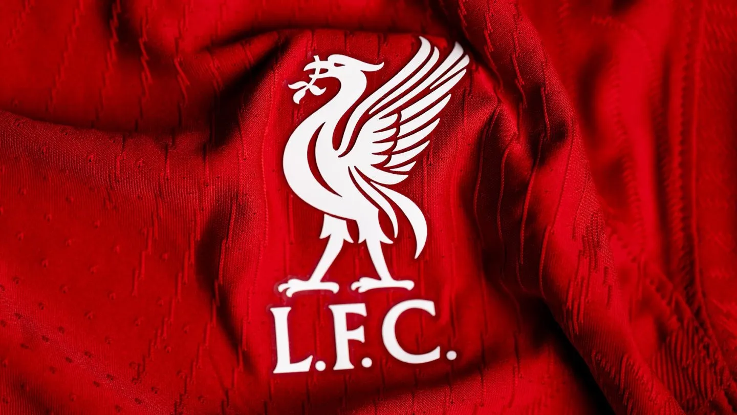Liverpool, lui se ne andrà da svincolato: ecco chi è
