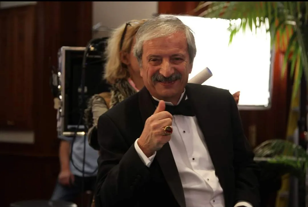 ESCLUSIVA - Crudeli: "Il Milan ha chiuso il primo acquisto. Juventus? Se vuole la Champions..."