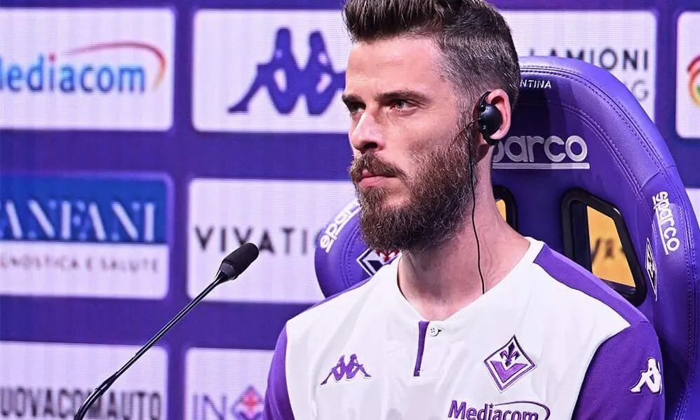 Fiorentina