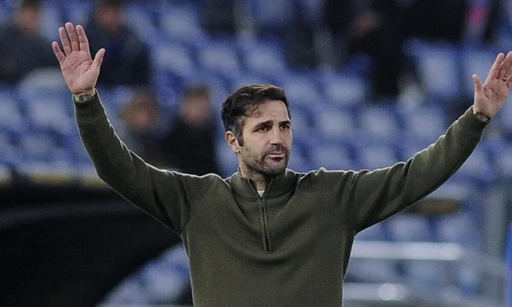 Como, non solo Douvikas: intesa ad un passo con Perrone