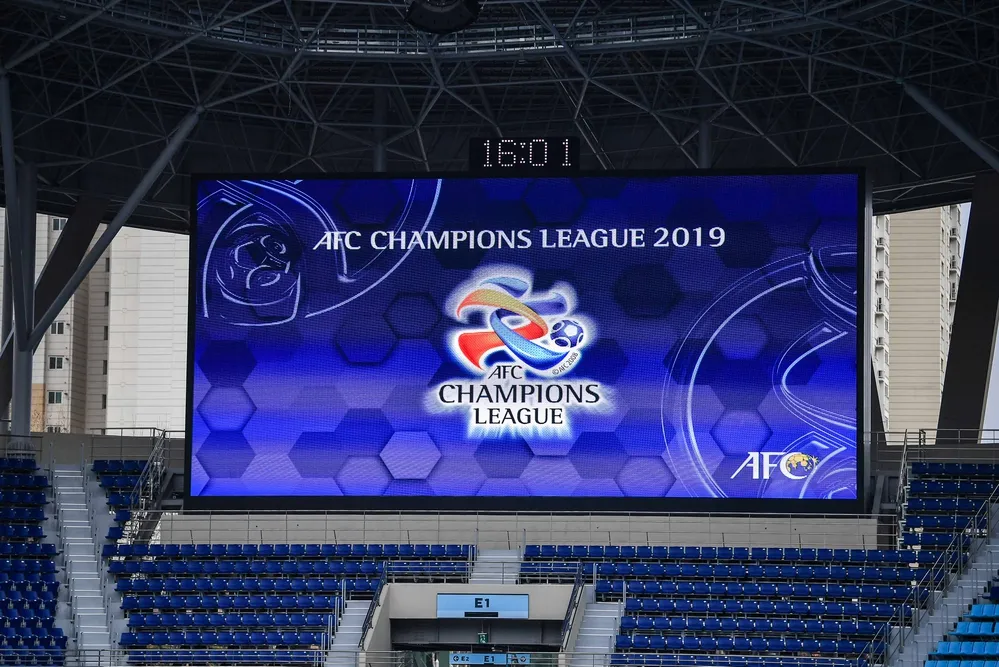 L’Al-Ahli conquista l’Asia: primo trionfo in AFC Champions League