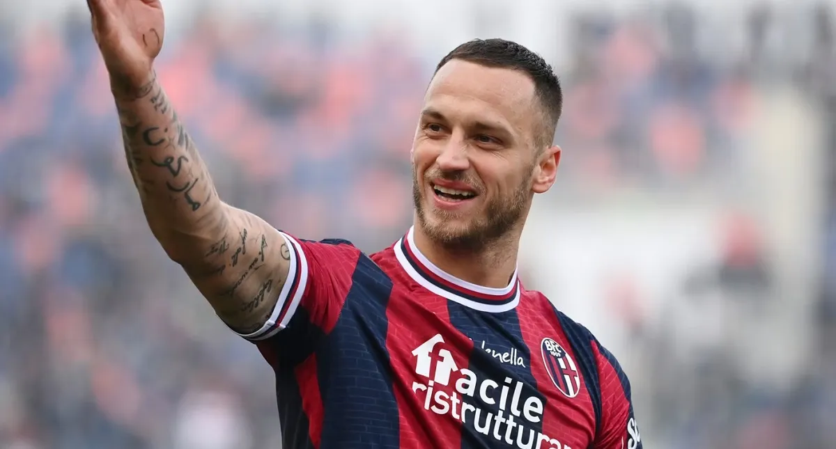 Calciomercato Milan, l'Arnautovic della discordia: la goccia che ha fatto traboccare il vaso