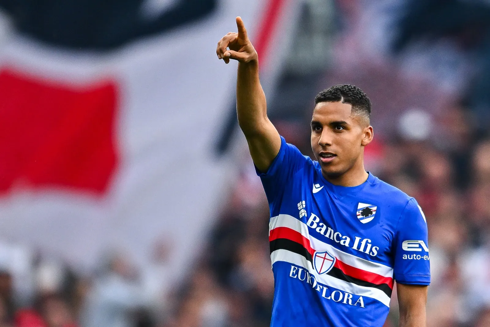 Sampdoria
