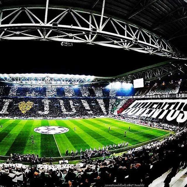 Calciomercato Juventus: il laterale di destra si avvicina