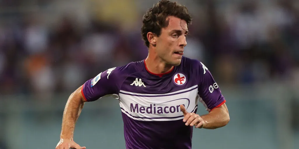 Fiorentina