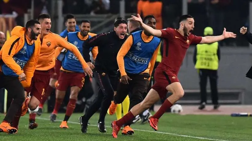 Juventus, ecco il primo acquisto