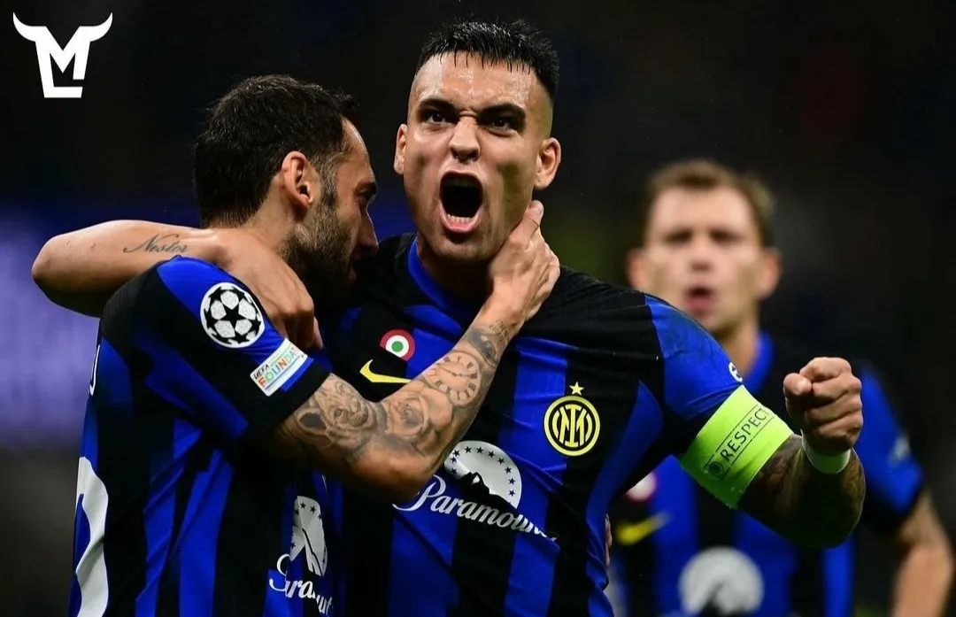 Inter, Lautaro per sempre? | Le condizioni per un rinnovo da star