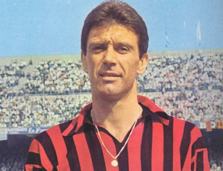 Milan, il club onora Cesare Maldini: intitolata una tribuna