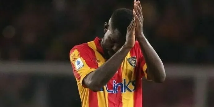 Umtiti