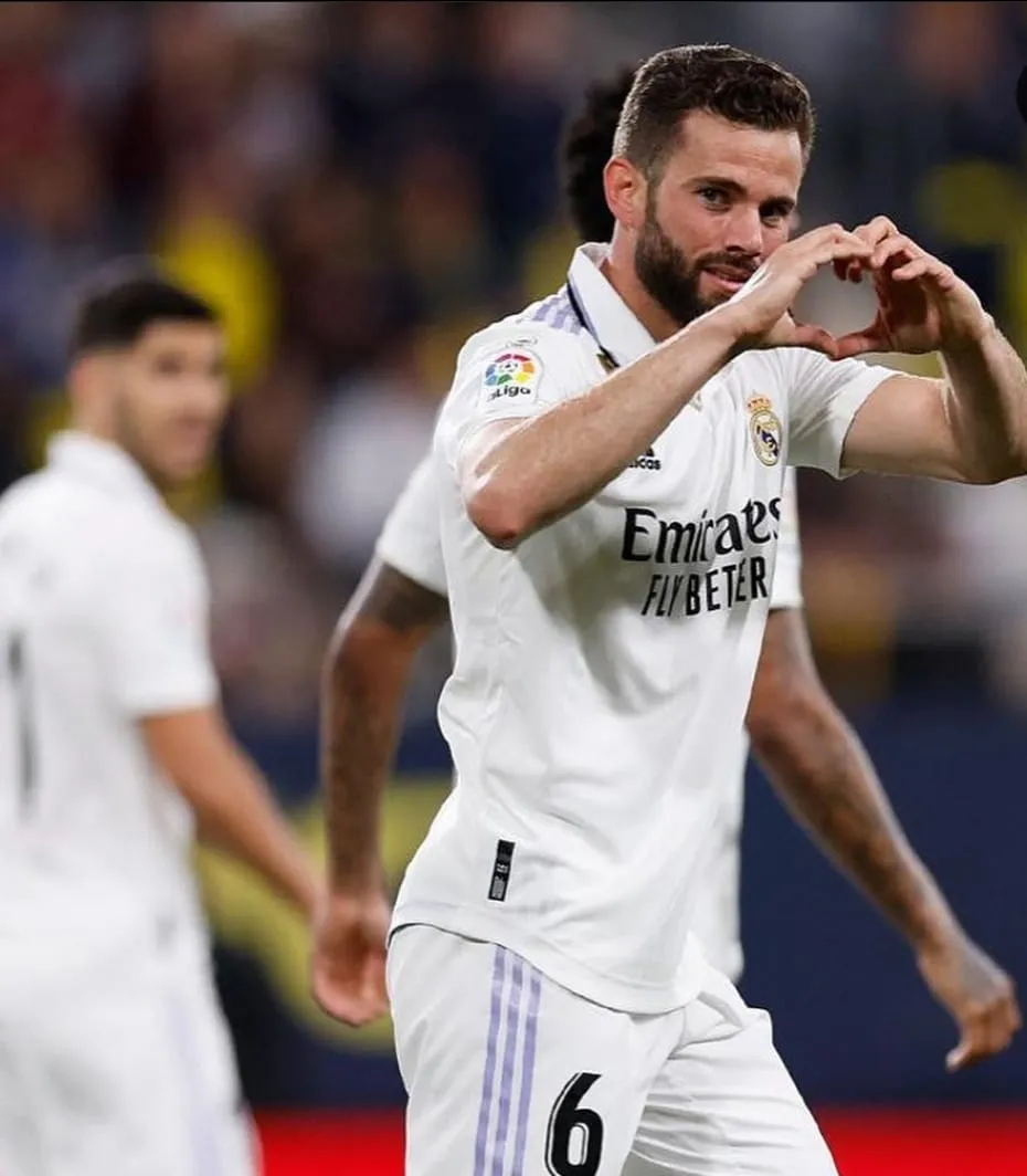 calciomercato