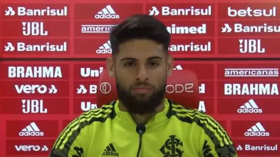 Calciomercato Fiorentina, pista brasiliana per l'attacco: i dettagli