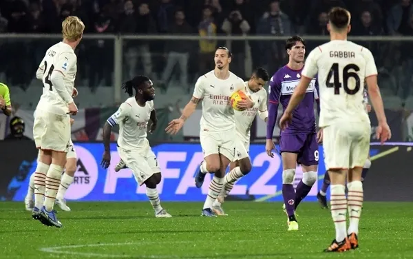 Milan