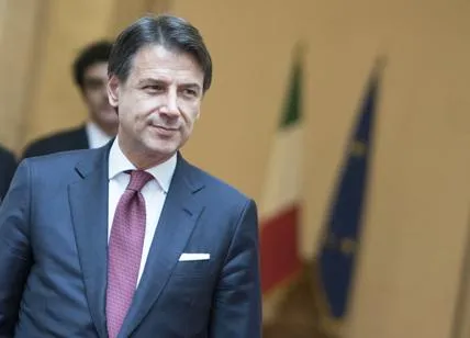 Ipotesi rinvio di 30 giorni per le manifestazioni sportive
