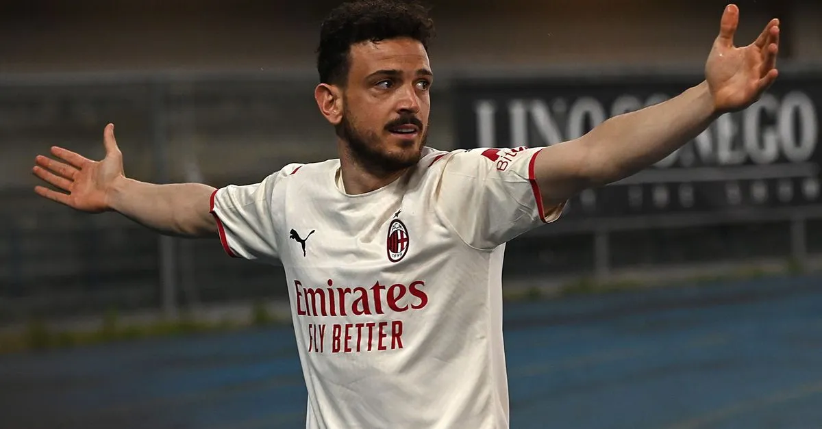 Milan