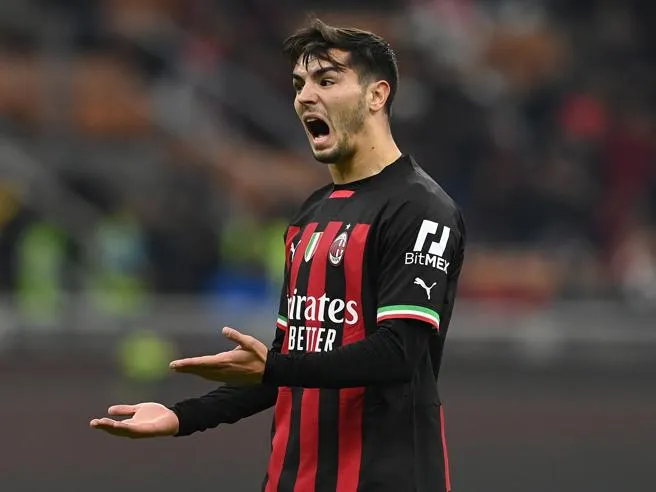 Milan