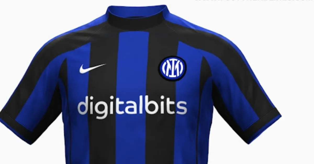 Inter, DigitalBits: « Inter? L’accordo è con Zytara, noi non possiamo parlarne»