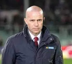 Juventus: Guardalà parla degli aspetti positivi della Juventus per Allegri, dopo il derby vinto