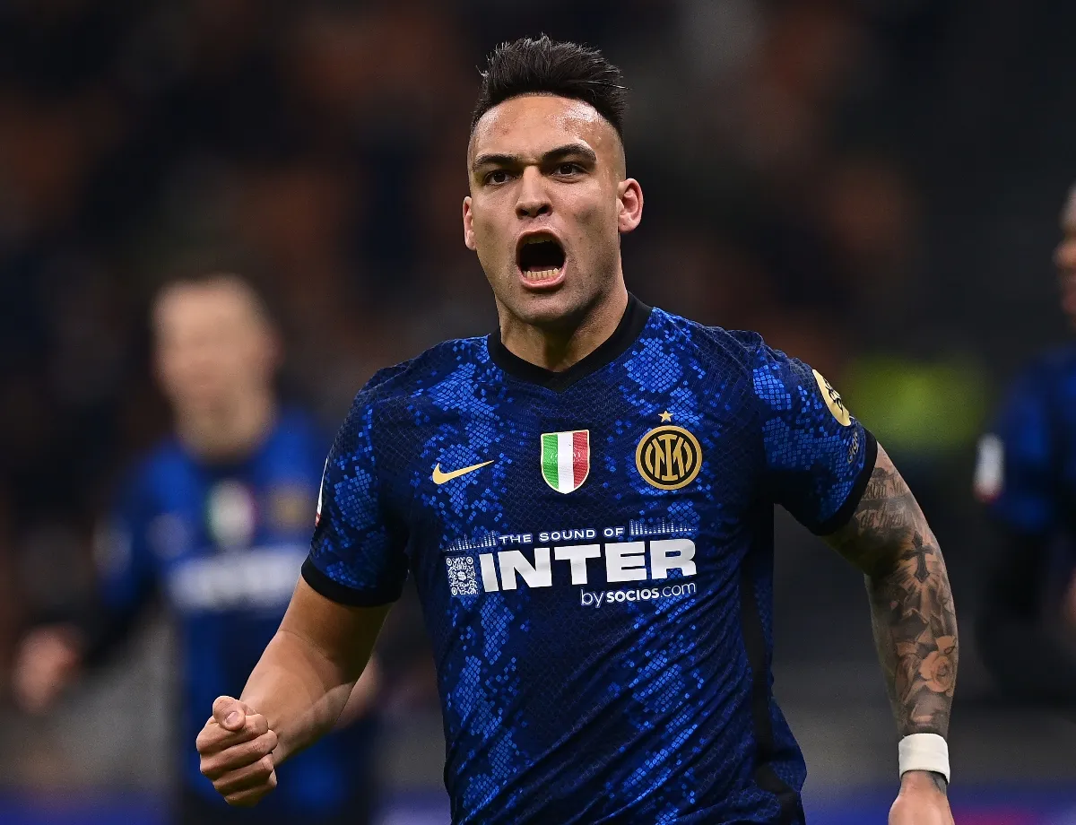 Inter