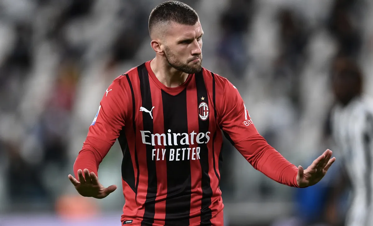 Milan