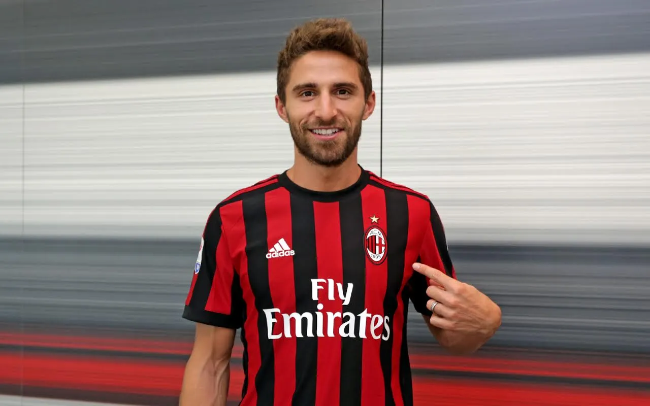 Milan: tre squadre su Borini