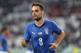 Italia